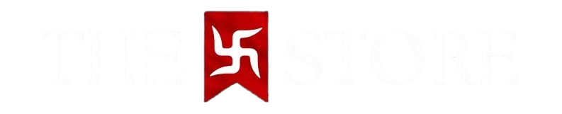 The Swastik Store 