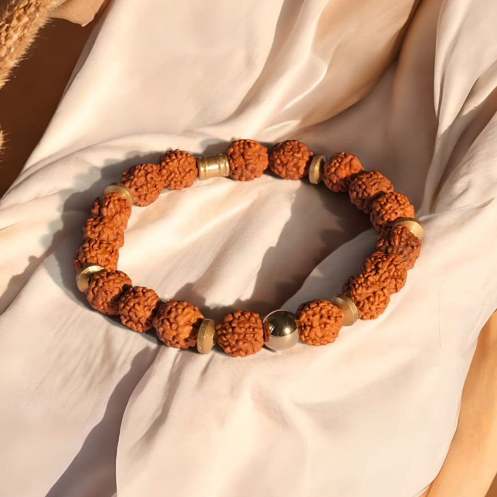 RudraNayan Bracelet