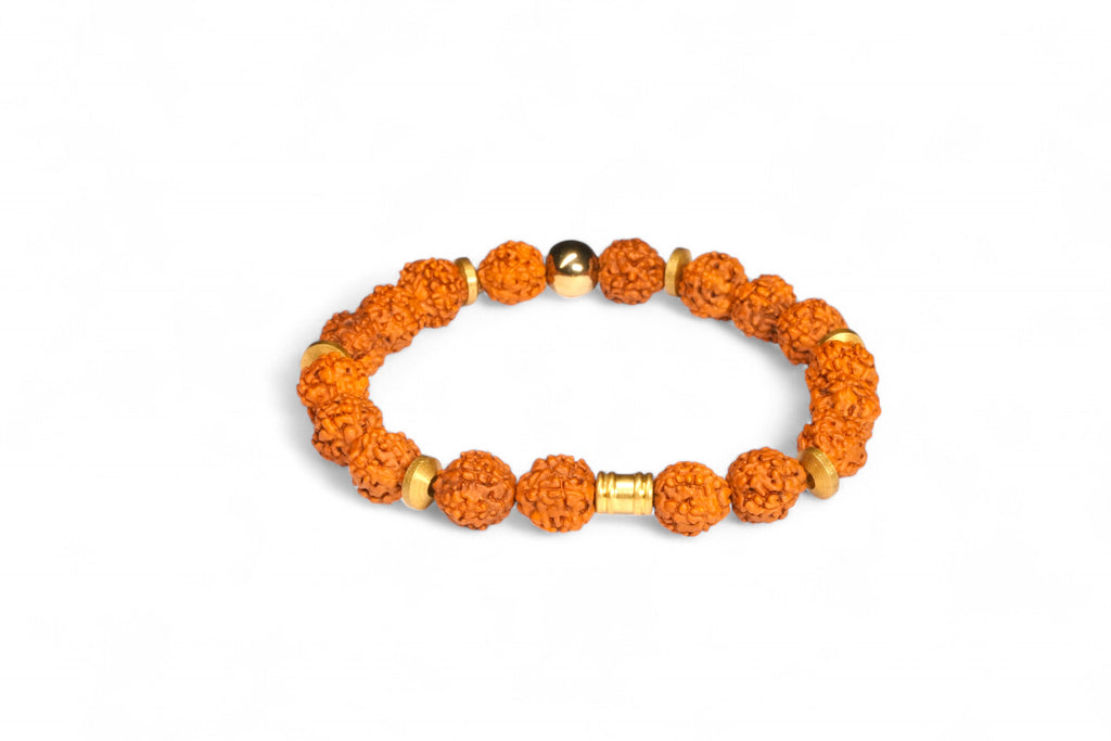 RudraNayan Bracelet