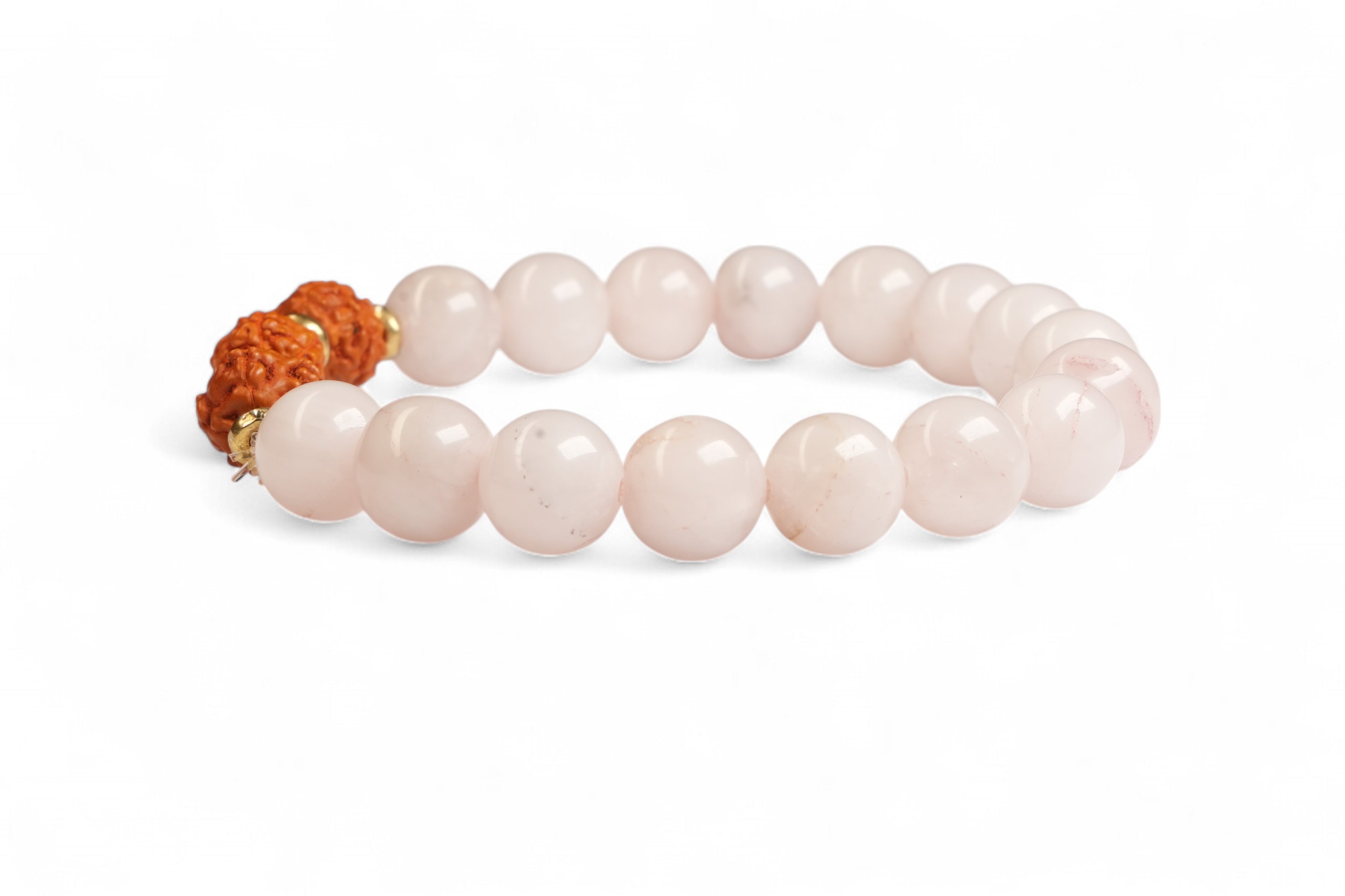 Hridaya Sutra Bracelet