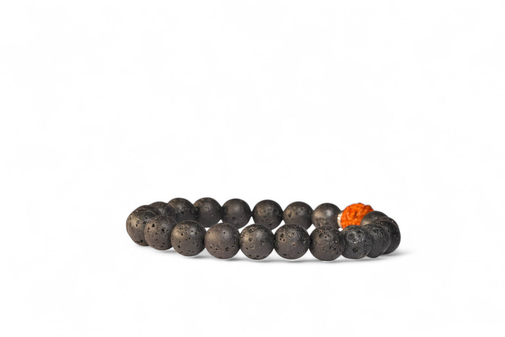 Rudra Tantra Bracelet