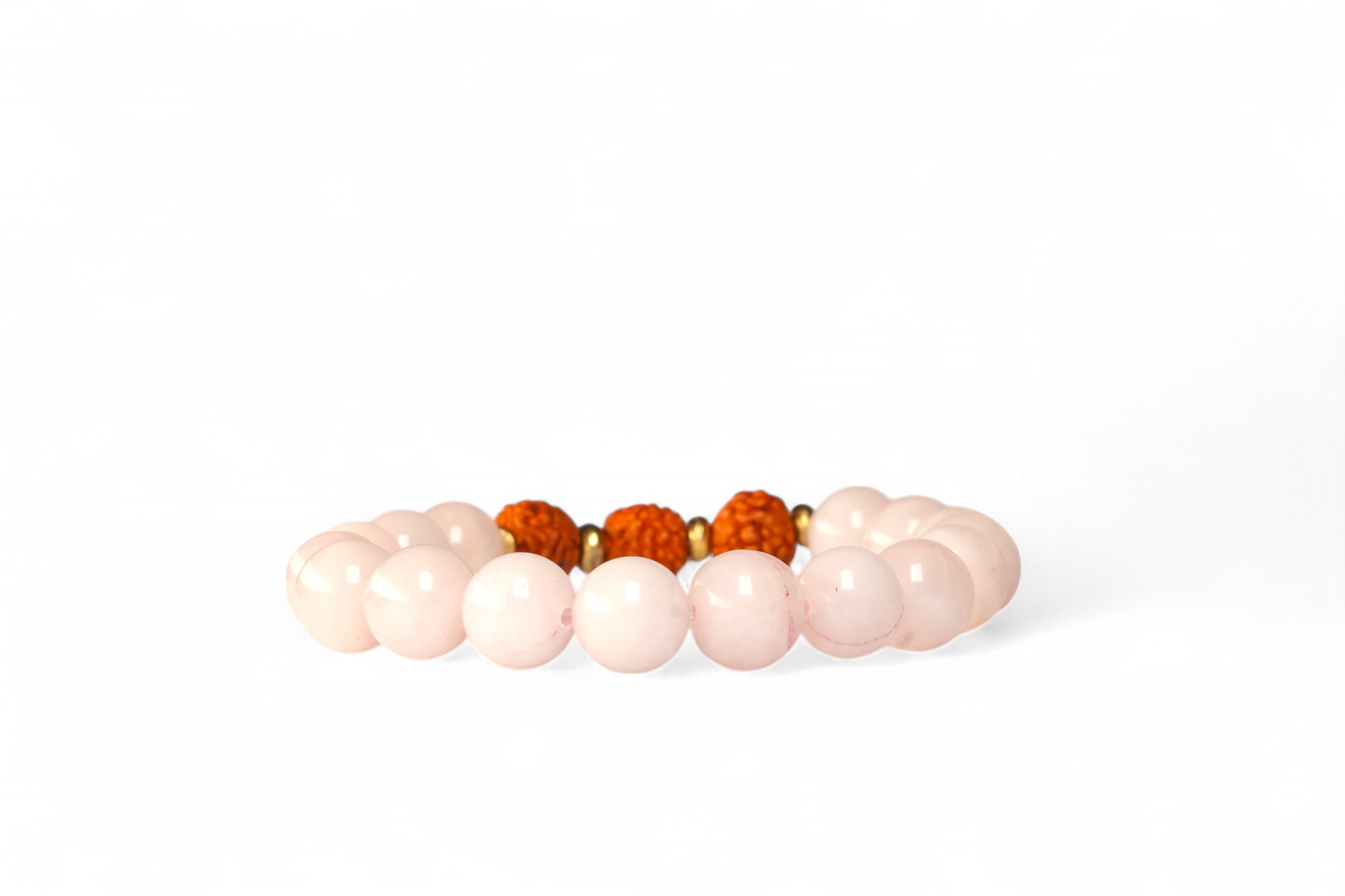 Hridaya Sutra Bracelet